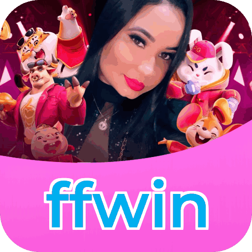 Instalação Android ffwin