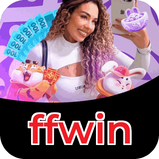 Sorteio com números