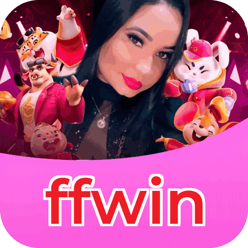 Requisitos do APK ffwin para Android