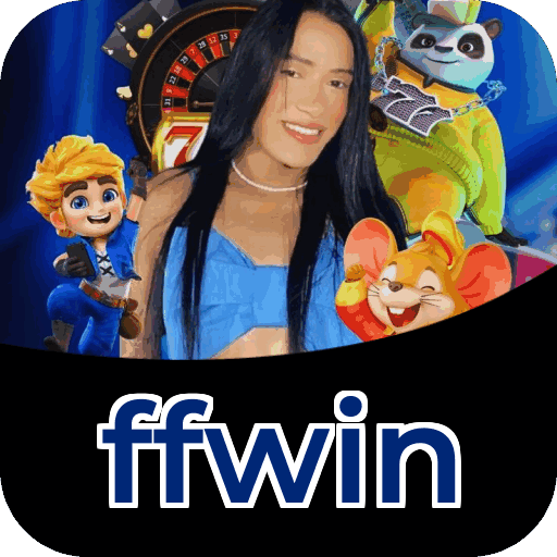 Resumo visual de bônus e campanhas ffwin