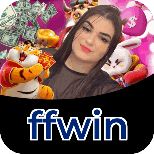 Fortune Ox slot