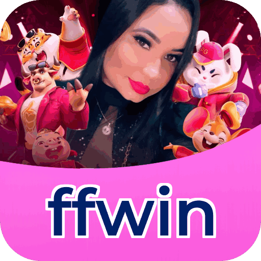 Fortune Tiger slot