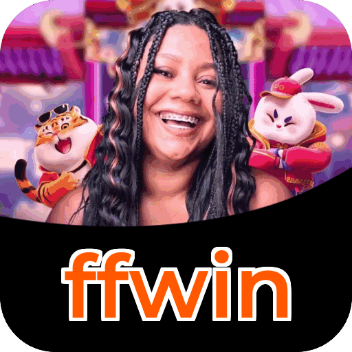 App mobile ffwin