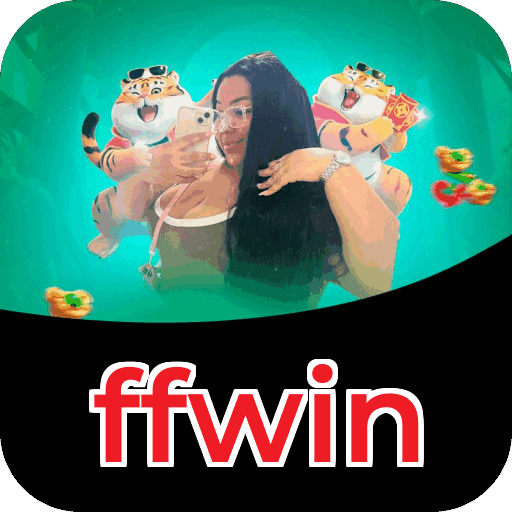 Página de download ffwin