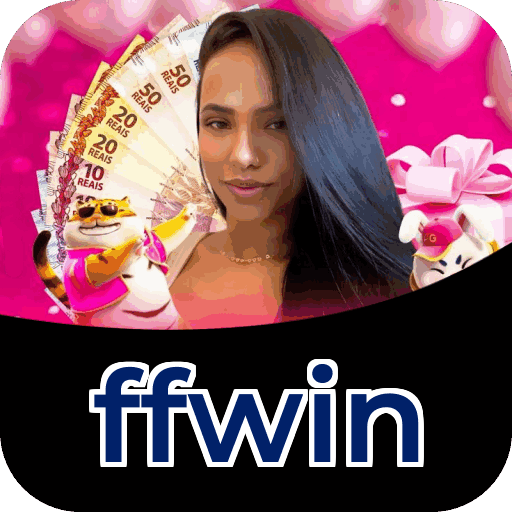 Game shows ao vivo
