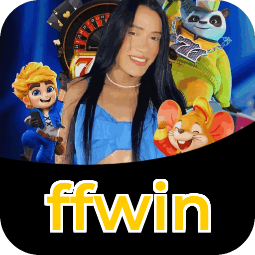 Outros jogos de sorte instantânea