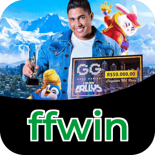Infográfico RTP jogos de cassino ffwin