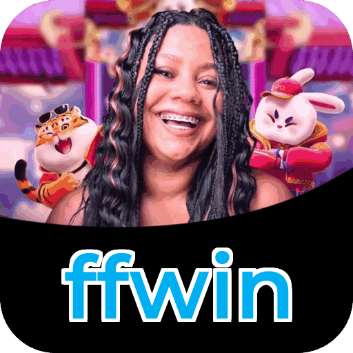 Primeiro acesso ao app