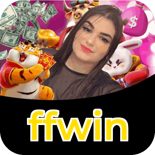 RTP teórico em slots