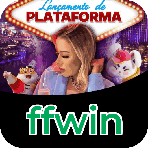 FAQ ffwin Brasil