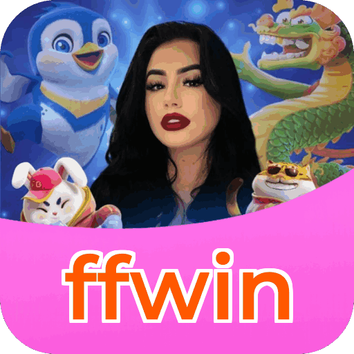 Atalho iOS ffwin