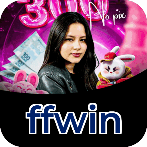 Download Android APK