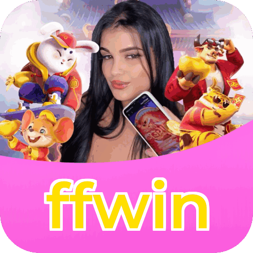 Instalar app ffwin