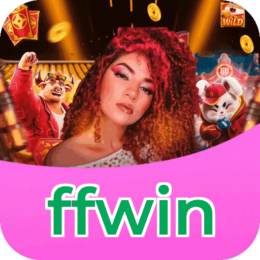 Acesso à conta ffwin