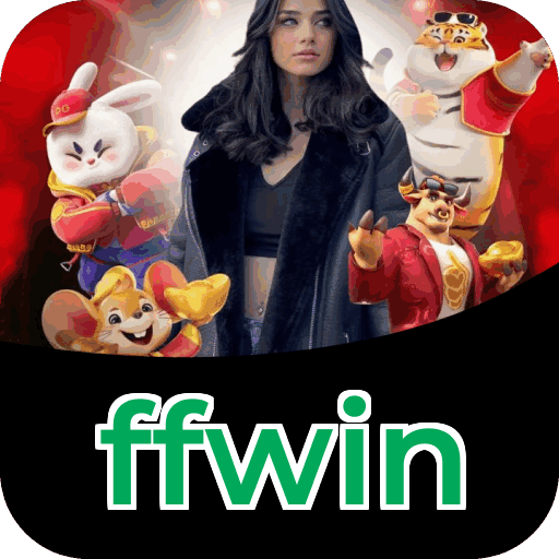 APK Android ffwin